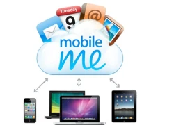 MobileMe chính thức bị 'khai tử'