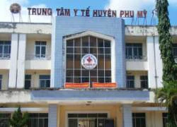 Một bé trai tử vong bất thường sau khi mổ đẻ