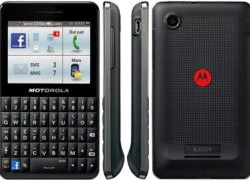 Motorola EX226 cảm ứng 2 sim 2 sóng online