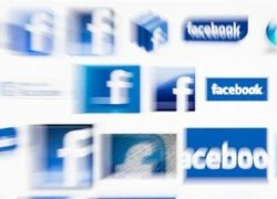 Mỹ cho phép đăng ký bầu cử qua Facebook