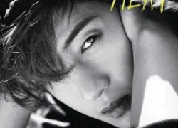 Năm khoảnh khắc đáng nhớ nhất của Kim Hyun Joong