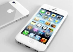 Những điểm mới sẽ có trong iPhone thế hệ sáu