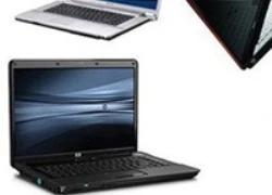 Những sai lầm không đáng có khi mua laptop