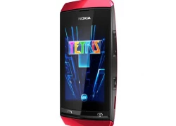 Nokia Asha 305 về Việt Nam với giá gần 1,9 triệu đồng