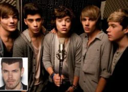 "One Direction sẽ tan rã trong vài năm nữa"