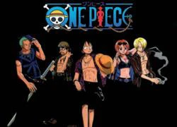 One Piece Online sẽ tới tay gamer Việt trong tháng 08