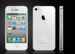 Video iPhone 4S bốc hỏa trong túi quần