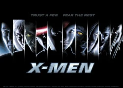 Phim HBO, Star Movies ngày 18/7: X-Men