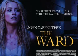 Phim HBO, Star Movies ngày 28/7: The Ward