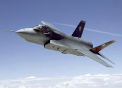 Quân đội Australia: Máy bay F-35 sẽ là bá chủ trên bầu trời thế giới