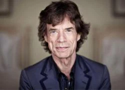 Rocker Mick Jagger từng ngủ với 4.000 phụ nữ