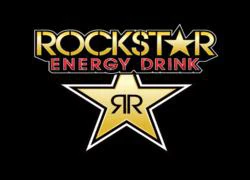 RockStar: Ngôi sao trên làng game thế giới (Phần cuối)