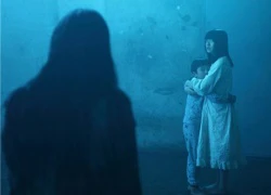 Series phim kinh dị Horror Stories 'tổng tấn công' màn ảnh rộng