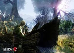 Sniper: Ghost Warrior 2 'lỡ hẹn' lần thứ 3 liên tiếp