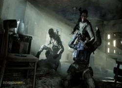 Sniper: Ghost Warrior 2 tiếp tục lỡ hẹn