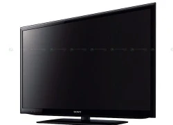 Sony EX750 'âm thầm' xuất hiện tại Nhật