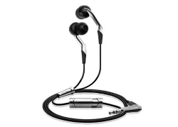 SVHouse giới thiệu tai nghe Sennheiser đẳng cấp