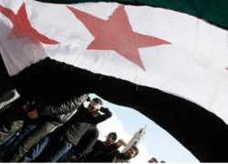 Syria: không bên nào ủng hộ nghị quyết Geneva