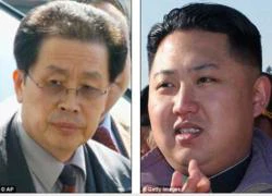 Tân Nguyên soái Kim Jong-un chuẩn bị cho 1 cuộc cải cách kinh tế?