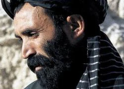 Thủ lĩnh Taliban Mullah Omar có thể tranh cử tổng thống