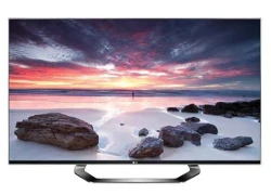 Top 5 TV 3D thụ động nổi bật nhất