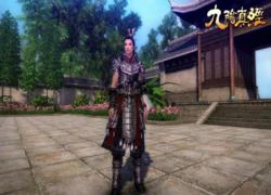 Top MMO được game thủ Việt quan tâm nhất trong quý 2