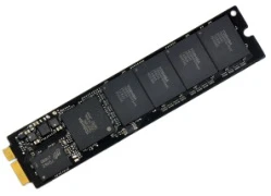 Toshiba cắt giảm sản xuất ổ SSD với quy mô lớn