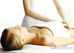 Trọn gói dịch vụ giảm béo bụng và đùi tai Emvy Spa giá chỉ có 120.000đ