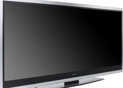 TV 3D màn hình 'siêu dài' của Vizio bắt đầu bán