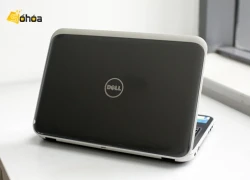 Đánh giá Dell Inspiron 14R 5420