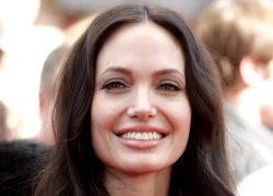 Nghệ Mưu chọn mỹ nhân đóng cùng Angelina Jolie