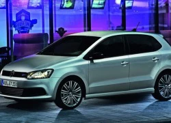 Volkswagen tăng trưởng ấn tượng bất chấp khủng hoảng