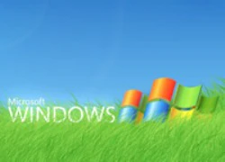 Windows cho desktop đang bắt đầu chết?