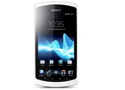 Xperia Neo L 'lên kệ' ngày 6/7