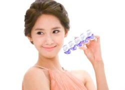 Yoona kiếm 4 tỷ won trong 6 tháng