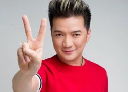 10 câu nói hài hước của Mr Đàm ở The Voice