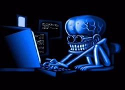 13 phát hiện ít biết về thế giới hacker