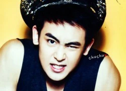 2PM chưa thể trở lại vì scandal của Nichkhun