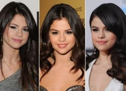 4 xì-tai thời trang giúp Selena Gomez ghi điểm ấn tượng