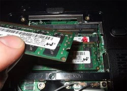 6 điểm dễ 'bỏ sót' khi chọn laptop