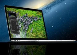 8 khác biệt quan trọng nhất giữa Mac và PC Windows