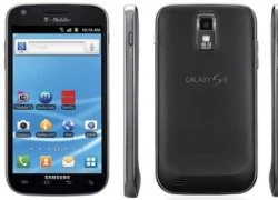 8 smartphone Samsung bị Apple cấm bán ở Mỹ