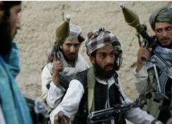 Afghanistan tiêu diệt thêm nhiều phiến quân Taliban