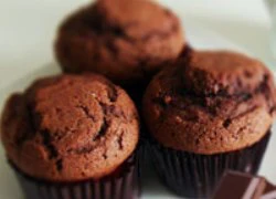 Ai cũng có thể làm bánh với Home Baking!