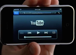 Ai đã giết &#8220;chết&#8221; YouTube trên iOS