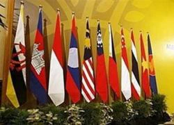 ASEAN và Nhật Bản sẽ tăng cường chống khủng bố