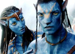 Avatar 2 sẽ bị lùi chiếu đến sau năm&#8230; 2015