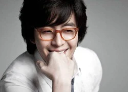 Bae Yong Joon - SNSD bị truyền thông Nhật chỉ trích