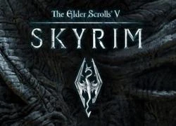 Bản mở rộng mới của Skyrim sẽ mang tên Hearthfire