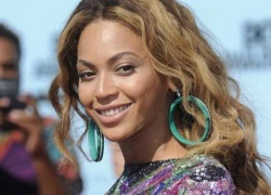 Beyonce nối gót Justin Bieber làm phim về mình